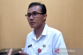 Pembebasan lahan bandara Sampit tidak terdampak efisiensi anggaran