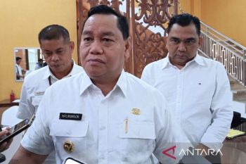 Pemkab Kotim siapkan empat hektare lahan pembangunan pabrik limbah medis