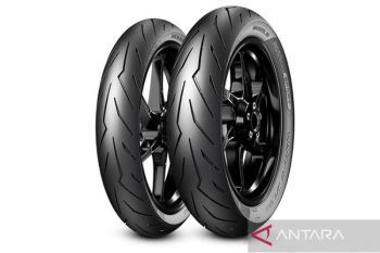 Pirelli kembali jadi pemasok utama ban MotoGP mulai musim 2027