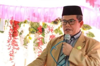 Mahar politik pengangkatan kepala sekolah