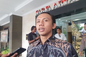 Tulungagung waspadai peredaran uang palsu jelang Idul Fitri