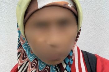 Pekerja migran yang hilang 19 tahun segera dipulangkan ke Indonesia