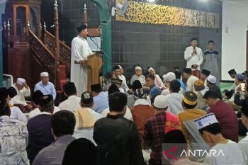 Tunggakan gaji guru honorer SMA/SMK Kaltim sejak Januari dituntaskan 10 Maret 2025