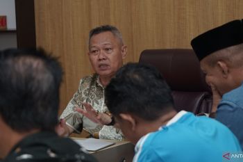 Sigi tingkatkan layanan kesehatan di Kulawi Raya