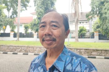 Target PAD Lombok Timur dari tambang sebesar Rp23 miliar