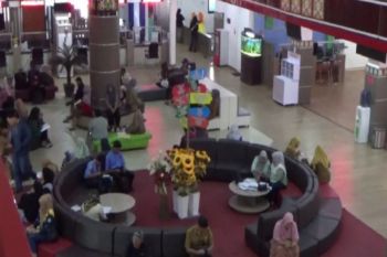 MPP Tabalong beroperasi normal saat Ramadhan