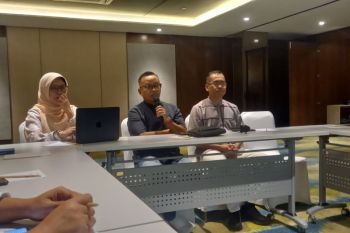 OJK Lampung: IASC percepat penanganan kasus penipuan sektor keuangan
