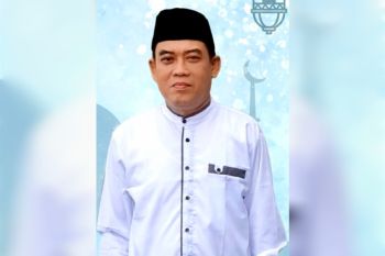 Disdik Kotim imbau sekolah optimalkan kegiatan keagamaan selama Ramadhan