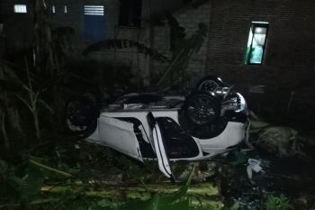 Daop 7 Madiun minta pengendara waspada di pelintasan tidak terjaga