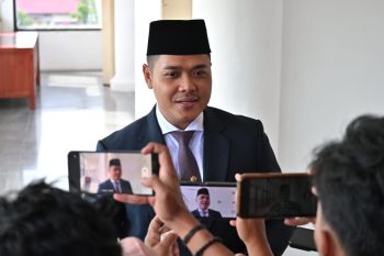 Disdik Kalteng minta siswa manfaatkan libur Ramadhan dengan baik