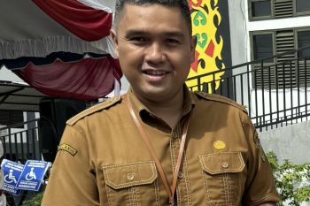 Disdik Palangka Raya minta perbanyak kegiatan keagamaan selama Ramadhan