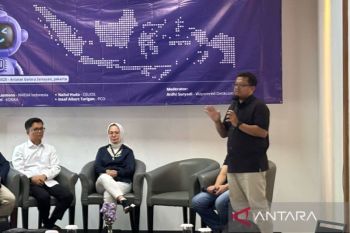 Studi CELIOS ungkap 23.472 desa punya potensi restoratif tinggi