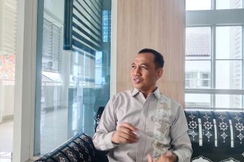 DPRD segera panggil TAPD Lombok Tengah terkait penggunaan dana AMMAN