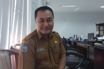 Lombok Timur susun laporan kinerja 2024