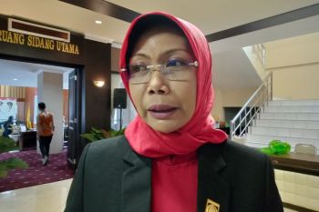 Perang sarung, Orang tua di Mataram diminta awasi anaknya