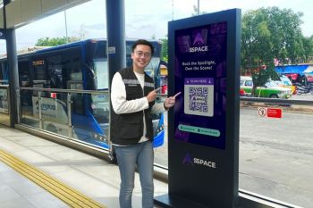 Era Media Sejahtera rilis fitur periklanan berbasis AI