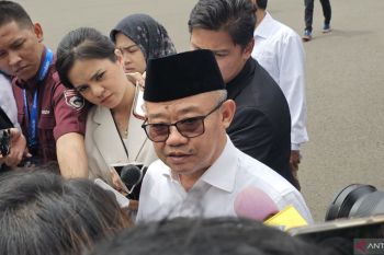 Pemerintah akan transfer langsung tunjangan ke guru tanpa lewat pemda