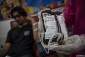Hari Hemofilia se-dunia dirayakan dengan seruan pemerataan akses