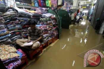 Komisi X DPR RI: Perbaikan sekolah terdampak banjir harus jadi prioritas