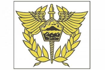 Bea Cukai Kemenkeu perkuat penegakan Hak Kekayaan Intelektual