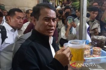 Pengamat puji ketegasan pemerintah tindak dugaan kecurangan Minyakita