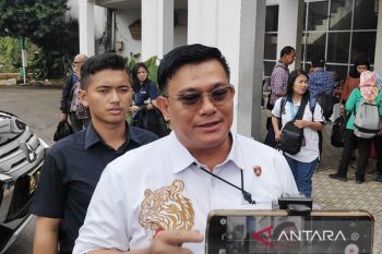 Kasus MinyaKita, diduga ada tiga distributor terlibat