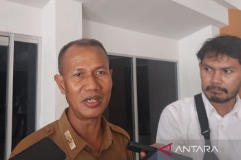 Sebanyak 4.389 vaksin PMK kedaluwarsa di NTB dimusnakan