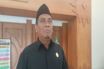Pemkab Kulon Progo diminta nendampingi lurah manfaatkan dana desa