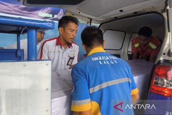 PMI asal Rohil ditemukan gantung diri di Malaysia