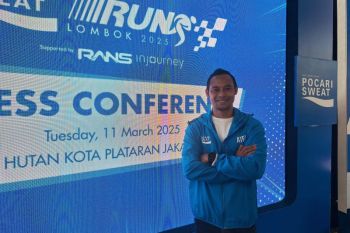 Legenda Persib pertanyakan nihil pemain Persib di skuad timnas