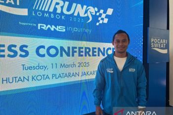 Atep yakin Persib bisa kembali juarai Liga 1