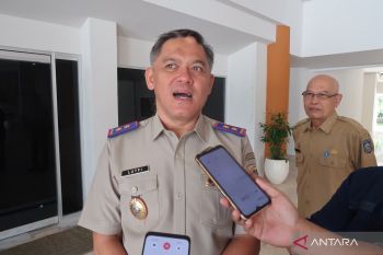 BPN fokus selesaikan hak tenurial dengan TORA di NTB