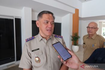 BPN targetkan 15 ribu bidang tanah di NTB masuk PTSL 2025