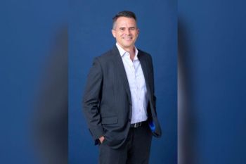 SuperFreeze Tetapkan Troy Shortell Sebagai Salah Satu CEO Untuk Memimpin Operasional dan Mendorong Inovasi di Asia