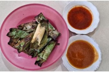 Kemenkum: Tujuh kuliner Bangka tercatat sebagai KIK