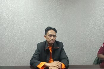 DPRD Riau kritisi rencana Gubernur bentuk BUMD perkebunan