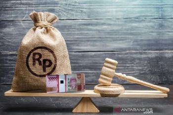 Kejati Riau usut dugaan korupsi pabrik kelapa sawit di Bengkalis