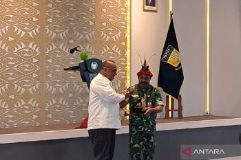 Isu MBG mengandung racun dan genosida tidak benar