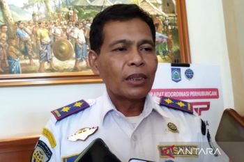 Penumpang Lembar-Padangbai diimbau mudik lebih awal jelang Nyepi