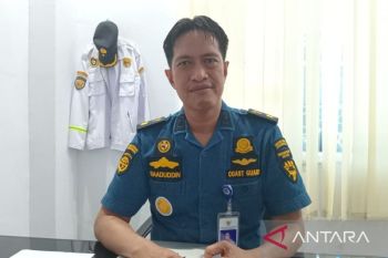 KSOP Baubau sebut ada 21 kapal siap layani angkutan antarpulau Lebaran