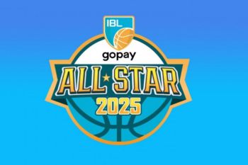 All-Star 2025 hadir dengan konsep baru