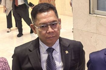 Gov’t urged to prevent product over-import amid US tariff policy