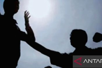 Pria di Pekanbaru meregang nyawa usai diduga dianiaya oknum TNI AL