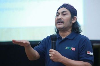 Akademisi UNU: Persekusi saat Ramadhan tak cerminkan ajaran Islam