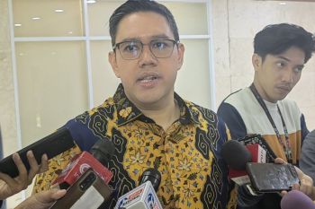 Waka Komisi I DPR sebut RUU TNI bisa saja rampung masa sidang ini