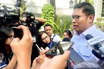 Kasus MinyaKita, Presiden peringatkan jangan korbankan rakyat