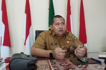 Pembebasan hutan lindung untuk Flyover Sitinjau Lauik masih berproses