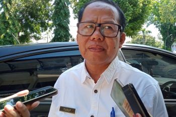 Sekolah di Mataram diminta siapkan bahan belajar di rumah jelang Idul Fitri