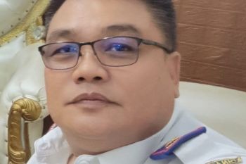 Kemenhub siapkan program atasi kemacetan di Manado