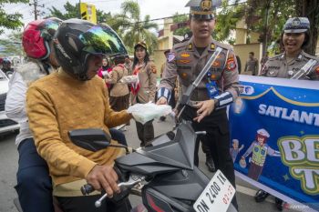 Puasa bermanfaat untuk detok tubuh, simak penjelasannya!